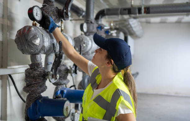 Best Emergency Plumbing Repair  in North Alamo, TX