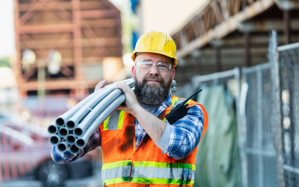 Sprinkler Systems in North Alamo, TX